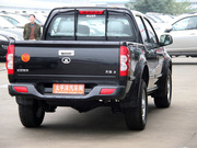 2011 2.2L (q) ؔ(ci) AСp 