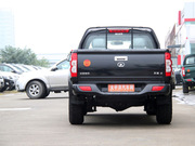 2011 2.2L (q) ؔ(ci) AСp 