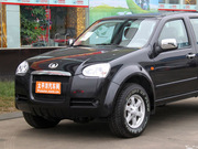 2011 2.2L (q) ؔ(ci) AСp 