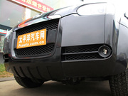 2011 2.2L (q) ؔ(ci) AСp 