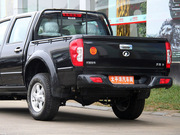 2011 2.2L (q) ؔ(ci) AСp 