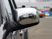 2011 2.2L (q) ؔ(ci) AСp 