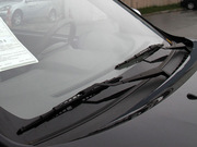 2011 2.2L (q) ؔ(ci) AСp 