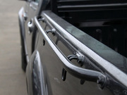 2011 2.2L (q) ؔ(ci) AСp 