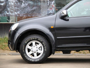 2011 2.2L (q) ؔ(ci) AСp 