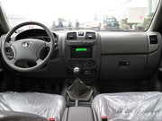 2011 2.2L (q) ؔ(ci) AСp 