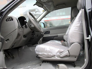 2011 2.2L (q) ؔ(ci) AСp 