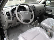 2011 2.2L (q) ؔ(ci) AСp 