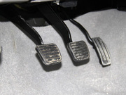 2011 2.2L (q) ؔ(ci) AСp 