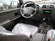 2011 2.2L (q) ؔ(ci) AСp 