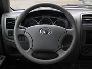 2011 2.2L (q) ؔ(ci) AСp 