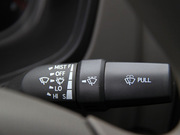 2011 2.2L (q) ؔ(ci) AСp 