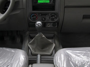 2011 2.2L (q) ؔ(ci) AСp 