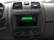 2011 2.2L (q) ؔ(ci) AСp 