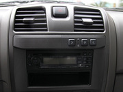 2011 2.2L (q) ؔ(ci) AСp 