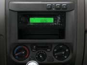 2011 2.2L (q) ؔ(ci) AСp 