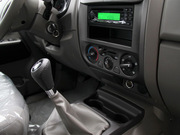 2011 2.2L (q) ؔ(ci) AСp 