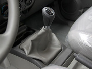 2011 2.2L (q) ؔ(ci) AСp 