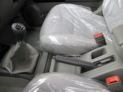 2011 2.2L (q) ؔ(ci) AСp 