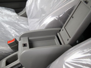 2011 2.2L (q) ؔ(ci) AСp 