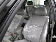 2011 2.2L (q) ؔ(ci) AСp 