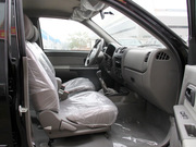 2011 2.2L (q) ؔ(ci) AСp 