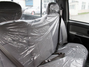 2011 2.2L (q) ؔ(ci) AСp 