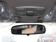 2011 2.2L (q) ؔ(ci) AСp 