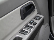 2011 2.2L (q) ؔ(ci) AСp 