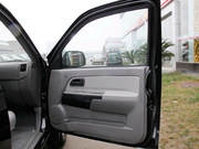 2011 2.2L (q) ؔ(ci) AСp 