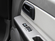 2011 2.2L (q) ؔ(ci) AСp 