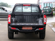 2011 2.2L (q) ؔ(ci) AСp 