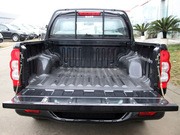 2011 2.2L (q) ؔ(ci) AСp 