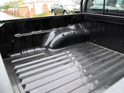 2011 2.2L (q) ؔ(ci) AСp 