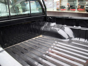 2011 2.2L (q) ؔ(ci) AСp 