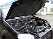 2011 2.2L (q) ؔ(ci) AСp 