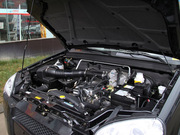 2011 2.2L (q) ؔ(ci) AСp 