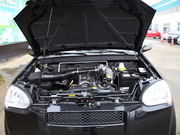 2011 2.2L (q) ؔ(ci) AСp 