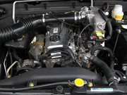 2011 2.2L (q) ؔ(ci) AСp 