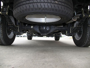 2011 2.2L (q) ؔ(ci) AСp 