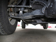 2011 2.2L (q) ؔ(ci) AСp 