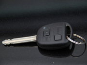 2011 2.2L (q) ؔ(ci) AСp 