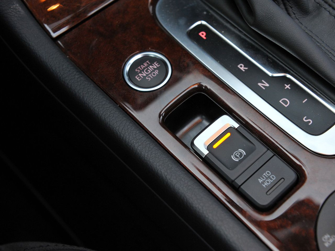 途銳內(nèi)飾高清大圖