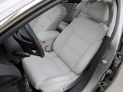 2011款 2.3L 尊雅型 2011款 2.3L 尊雅型
