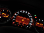 2011款 2.3L 尊雅型 2011款 2.3L 尊雅型