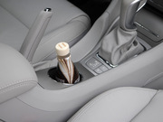 2011款 2.3L 尊雅型 2011款 2.3L 尊雅型