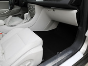 2011款 2.3L 尊雅型 2011款 2.3L 尊雅型