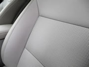 2011款 2.3L 尊雅型 2011款 2.3L 尊雅型
