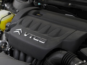2011款 2.3L 尊雅型 2011款 2.3L 尊雅型