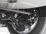 2011款 2.3L 尊雅型 2011款 2.3L 尊雅型